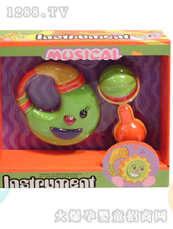 ��̩�냺�u⏿�ͨ��6058