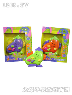 ��̩��ͨ��8021