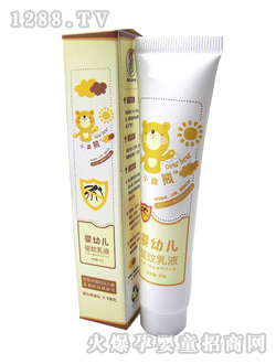 С���܋��׃��(q��)����Һ