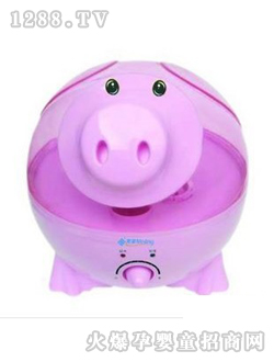 ���ⳬ����ͨ������