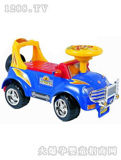 �ǘ����{ɫ��ͯ����܇