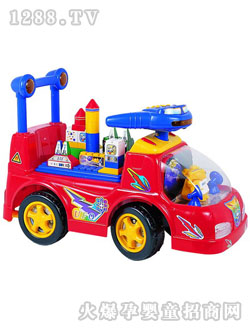 �ǘ���̫�շeľ��ͯ܇