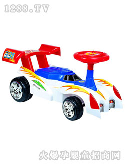 �ǘ������L��ͯ܇