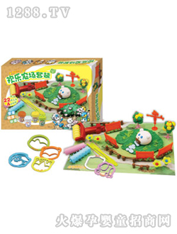 ��ͯ�����g���r(n��ng)�����b