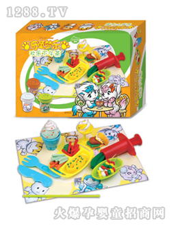 ��ͯ�����g�������