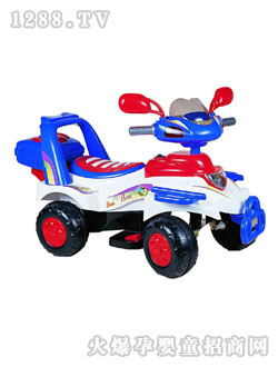 �ǘ�����ɫɳ����늄�(d��ng)܇