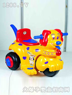 �ǘ������c(di��n)����ͯ��݆܇