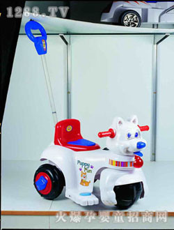 �ǘ����C(j��)�`����ͯ늄�Ħ��܇