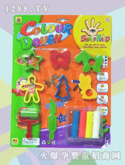 ��̩�������6086A