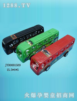 ��ͯ��ʿ���܇JYD0001509