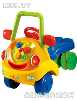 ľ��������(l��)̤��܇���