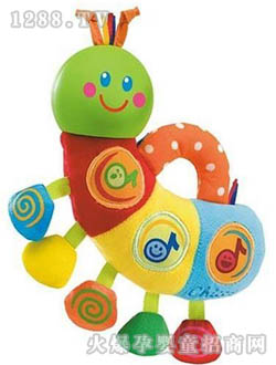 ľ��������Ǹ�Ȥζ����