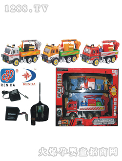 ���_�b��܇