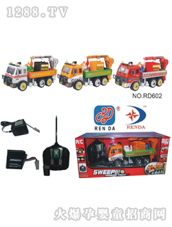 ���_�b�ؿ�܇