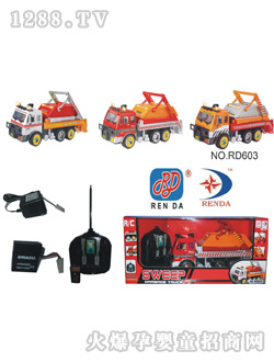 ���_��������h(hu��n)�l(w��i)܇