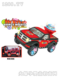 ���_�����W������܇