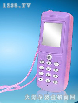 �������(l��)�֙C(j��)CH008