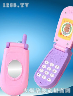 �������(l��)�֙C(j��)CH0011