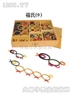 ���Ҙ�(l��)��ͯ�̾߸���9