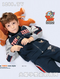 ؈�������{(l��n)ɫ��ͯ�\(y��n)�����b