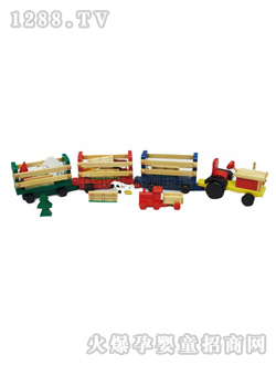 ���Ҙ�����\(y��n)��(d��ng)��܇