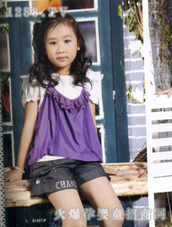 �H�ƹ���ͯ�b3671