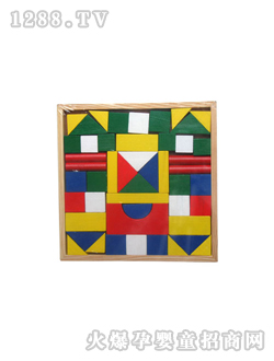 ���Ҙ�(l��)48���eľ