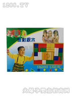 ���Ҙ�(l��)�_(k��i)���޶�ʷeľ