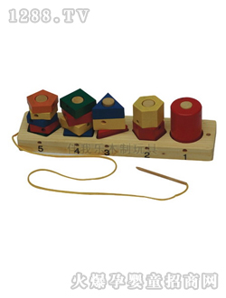 ���Ҙ�(l��)�eľ�Π��(xi��n)��