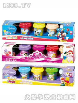 ��ʿ�Ῠͨ����5��2��ʿ����