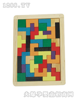 ���Ҙ�(l��)���_˹�eľ