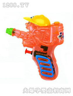 ���Сˮ��307