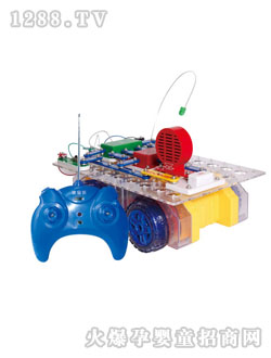 �L�����EI����ӷeľ���