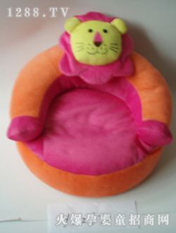 Խʢ��ͯ��YS2670