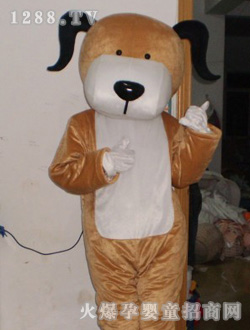 С�S����ͨ���b