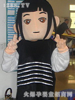 СŮ����ͨ���b