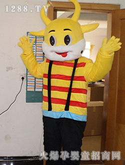 ������ͨ���b