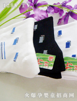 �u���m��MB6603