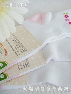 �u���m��B6202