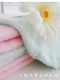 �u��ë��5001