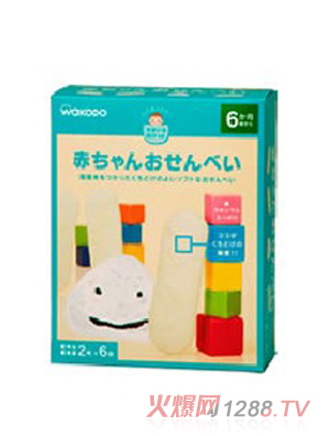 �͹�����ܛ�׹����