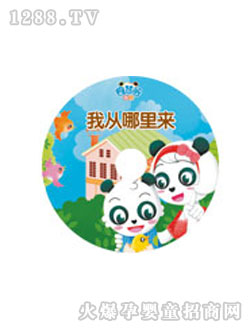 �ɻ۹��ҏ������(l��i)DVD