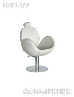 ĸ����MH82049