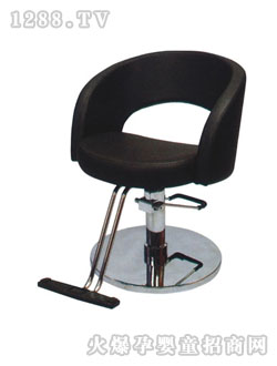 ĸ����MH82061