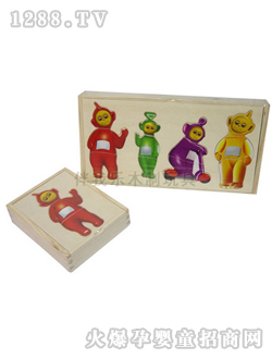 ���Ҙ�����쾀�����Q��