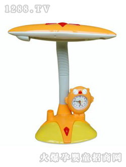 С�u�r(sh��)��o(h��)Ŀ��2271