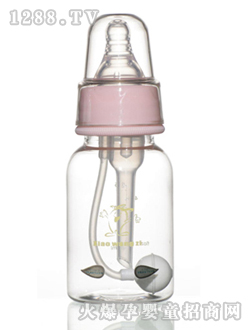 ֱ����Û���ԄӸМ���ƿ