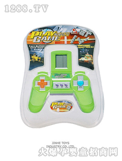 �������Α�C(j��)0369