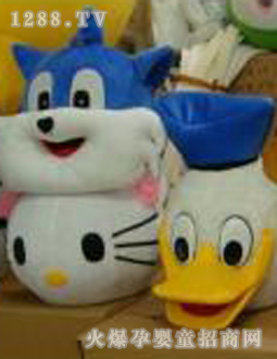 ��ѿ�ͨ�b��ͨ�^