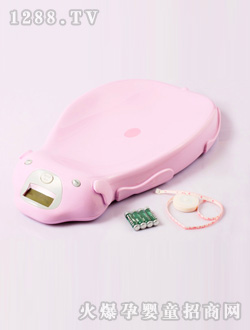 ���w�Ƌ냺��